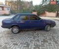 Синий ВАЗ 21099, объемом двигателя 1.5 л и пробегом 173 тыс. км за 1300 $, фото 7 на Automoto.ua