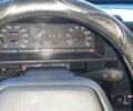 Синій ВАЗ 21099, об'ємом двигуна 1.5 л та пробігом 77 тис. км за 2200 $, фото 1 на Automoto.ua
