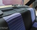 Синий ВАЗ 21099, объемом двигателя 1.5 л и пробегом 2 тыс. км за 850 $, фото 4 на Automoto.ua