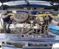 Синий ВАЗ 21099, объемом двигателя 1.5 л и пробегом 2 тыс. км за 950 $, фото 1 на Automoto.ua
