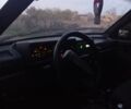 Синий ВАЗ 21099, объемом двигателя 1.6 л и пробегом 3 тыс. км за 1500 $, фото 6 на Automoto.ua