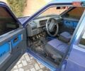 Синий ВАЗ 21099, объемом двигателя 1.5 л и пробегом 173 тыс. км за 1400 $, фото 20 на Automoto.ua