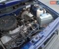 Синий ВАЗ 21099, объемом двигателя 1.5 л и пробегом 200 тыс. км за 1100 $, фото 9 на Automoto.ua