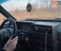 Синий ВАЗ 21099, объемом двигателя 1.5 л и пробегом 205 тыс. км за 615 $, фото 3 на Automoto.ua