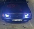 Синій ВАЗ 21099, об'ємом двигуна 1.5 л та пробігом 444 тис. км за 1204 $, фото 1 на Automoto.ua