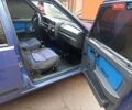 Синій ВАЗ 21099, об'ємом двигуна 1.5 л та пробігом 173 тис. км за 1350 $, фото 22 на Automoto.ua