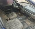 Синий ВАЗ 21099, объемом двигателя 0 л и пробегом 230 тыс. км за 700 $, фото 1 на Automoto.ua