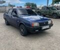 Синий ВАЗ 21099, объемом двигателя 1.6 л и пробегом 3 тыс. км за 855 $, фото 1 на Automoto.ua