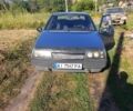 Синій ВАЗ 21099, об'ємом двигуна 1.5 л та пробігом 220 тис. км за 760 $, фото 1 на Automoto.ua