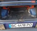 Синий ВАЗ 21099, объемом двигателя 1.5 л и пробегом 173 тыс. км за 1300 $, фото 17 на Automoto.ua