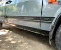 Синій ВАЗ 21099, об'ємом двигуна 1.5 л та пробігом 224 тис. км за 1550 $, фото 3 на Automoto.ua
