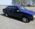 Синий ВАЗ 21099, объемом двигателя 0 л и пробегом 280 тыс. км за 1400 $, фото 2 на Automoto.ua