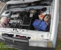 Синий ВАЗ 21099, объемом двигателя 1.5 л и пробегом 2 тыс. км за 850 $, фото 13 на Automoto.ua