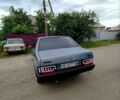 Синий ВАЗ 21099, объемом двигателя 1.5 л и пробегом 200 тыс. км за 1000 $, фото 1 на Automoto.ua
