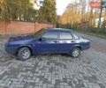 Синий ВАЗ 21099, объемом двигателя 1.5 л и пробегом 173 тыс. км за 1300 $, фото 1 на Automoto.ua
