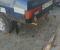 Синій ВАЗ 21099, об'ємом двигуна 1.6 л та пробігом 120 тис. км за 1005 $, фото 21 на Automoto.ua