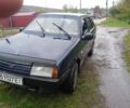 Синий ВАЗ 21099, объемом двигателя 1.5 л и пробегом 2 тыс. км за 950 $, фото 7 на Automoto.ua