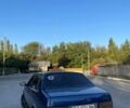 Синий ВАЗ 21099, объемом двигателя 1.5 л и пробегом 1 тыс. км за 1050 $, фото 10 на Automoto.ua