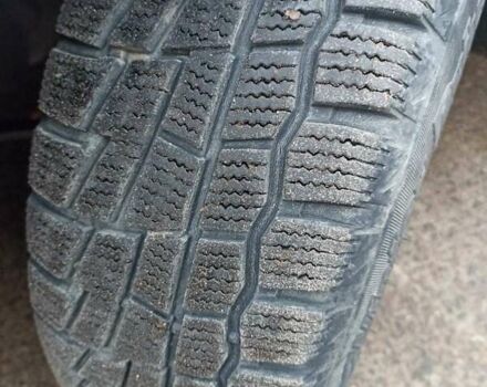 Синий ВАЗ 21099, объемом двигателя 1.5 л и пробегом 173 тыс. км за 1300 $, фото 22 на Automoto.ua