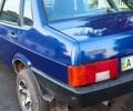 Синій ВАЗ 21099, об'ємом двигуна 1.5 л та пробігом 127 тис. км за 3600 $, фото 4 на Automoto.ua