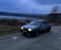 Синий ВАЗ 21099, объемом двигателя 1.5 л и пробегом 144 тыс. км за 313 $, фото 1 на Automoto.ua