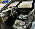 Синій ВАЗ 21099, об'ємом двигуна 1.5 л та пробігом 224 тис. км за 1550 $, фото 8 на Automoto.ua