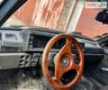 Синий ВАЗ 21099, объемом двигателя 1.5 л и пробегом 67 тыс. км за 1200 $, фото 2 на Automoto.ua