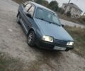 Синий ВАЗ 21099, объемом двигателя 1.5 л и пробегом 222 тыс. км за 1050 $, фото 1 на Automoto.ua