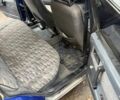 Синий ВАЗ 21099, объемом двигателя 1.6 л и пробегом 3 тыс. км за 1500 $, фото 8 на Automoto.ua