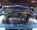 Синій ВАЗ 21099, об'ємом двигуна 1.5 л та пробігом 173 тис. км за 1350 $, фото 27 на Automoto.ua