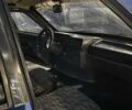 Синий ВАЗ 21099, объемом двигателя 1.5 л и пробегом 333 тыс. км за 784 $, фото 6 на Automoto.ua