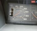 Синій ВАЗ 21099, об'ємом двигуна 1.5 л та пробігом 173 тис. км за 1250 $, фото 25 на Automoto.ua