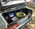 Синій ВАЗ 21099, об'ємом двигуна 1.5 л та пробігом 224 тис. км за 1550 $, фото 2 на Automoto.ua