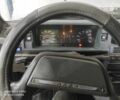 Синий ВАЗ 21099, объемом двигателя 1.5 л и пробегом 2 тыс. км за 850 $, фото 8 на Automoto.ua
