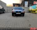 Синій ВАЗ 21099, об'ємом двигуна 1.5 л та пробігом 250 тис. км за 1500 $, фото 1 на Automoto.ua