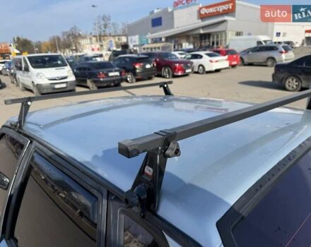 Синий ВАЗ 21099, объемом двигателя 1.5 л и пробегом 79 тыс. км за 2000 $, фото 15 на Automoto.ua