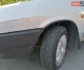 Синий ВАЗ 21099, объемом двигателя 1.5 л и пробегом 200 тыс. км за 999 $, фото 1 на Automoto.ua