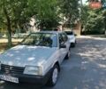 Синий ВАЗ 21099, объемом двигателя 1.5 л и пробегом 200 тыс. км за 999 $, фото 6 на Automoto.ua