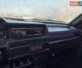 Синий ВАЗ 21099, объемом двигателя 1.5 л и пробегом 79 тыс. км за 2000 $, фото 12 на Automoto.ua