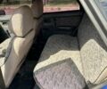 Синий ВАЗ 21099, объемом двигателя 0 л и пробегом 155 тыс. км за 1000 $, фото 15 на Automoto.ua