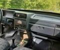 Синій ВАЗ 21099, об'ємом двигуна 0 л та пробігом 186 тис. км за 2350 $, фото 18 на Automoto.ua