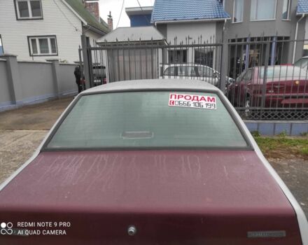 Синий ВАЗ 21099, объемом двигателя 1.5 л и пробегом 2 тыс. км за 850 $, фото 9 на Automoto.ua