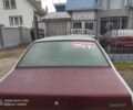 Синий ВАЗ 21099, объемом двигателя 1.5 л и пробегом 2 тыс. км за 850 $, фото 9 на Automoto.ua