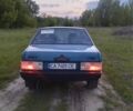 Синий ВАЗ 21099, объемом двигателя 1.5 л и пробегом 60 тыс. км за 1150 $, фото 4 на Automoto.ua