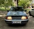Синій ВАЗ 21099, об'ємом двигуна 1.5 л та пробігом 224 тис. км за 1550 $, фото 11 на Automoto.ua
