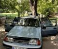 Синій ВАЗ 21099, об'ємом двигуна 1.5 л та пробігом 224 тис. км за 1550 $, фото 6 на Automoto.ua