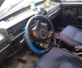 Синий ВАЗ 21099, объемом двигателя 1.5 л и пробегом 2 тыс. км за 950 $, фото 5 на Automoto.ua
