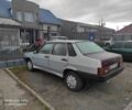 Синий ВАЗ 21099, объемом двигателя 1.5 л и пробегом 2 тыс. км за 850 $, фото 15 на Automoto.ua