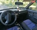 Синий ВАЗ 21099, объемом двигателя 1.5 л и пробегом 200 тыс. км за 999 $, фото 2 на Automoto.ua