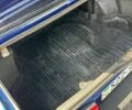 Синий ВАЗ 21099, объемом двигателя 0 л и пробегом 155 тыс. км за 1000 $, фото 16 на Automoto.ua